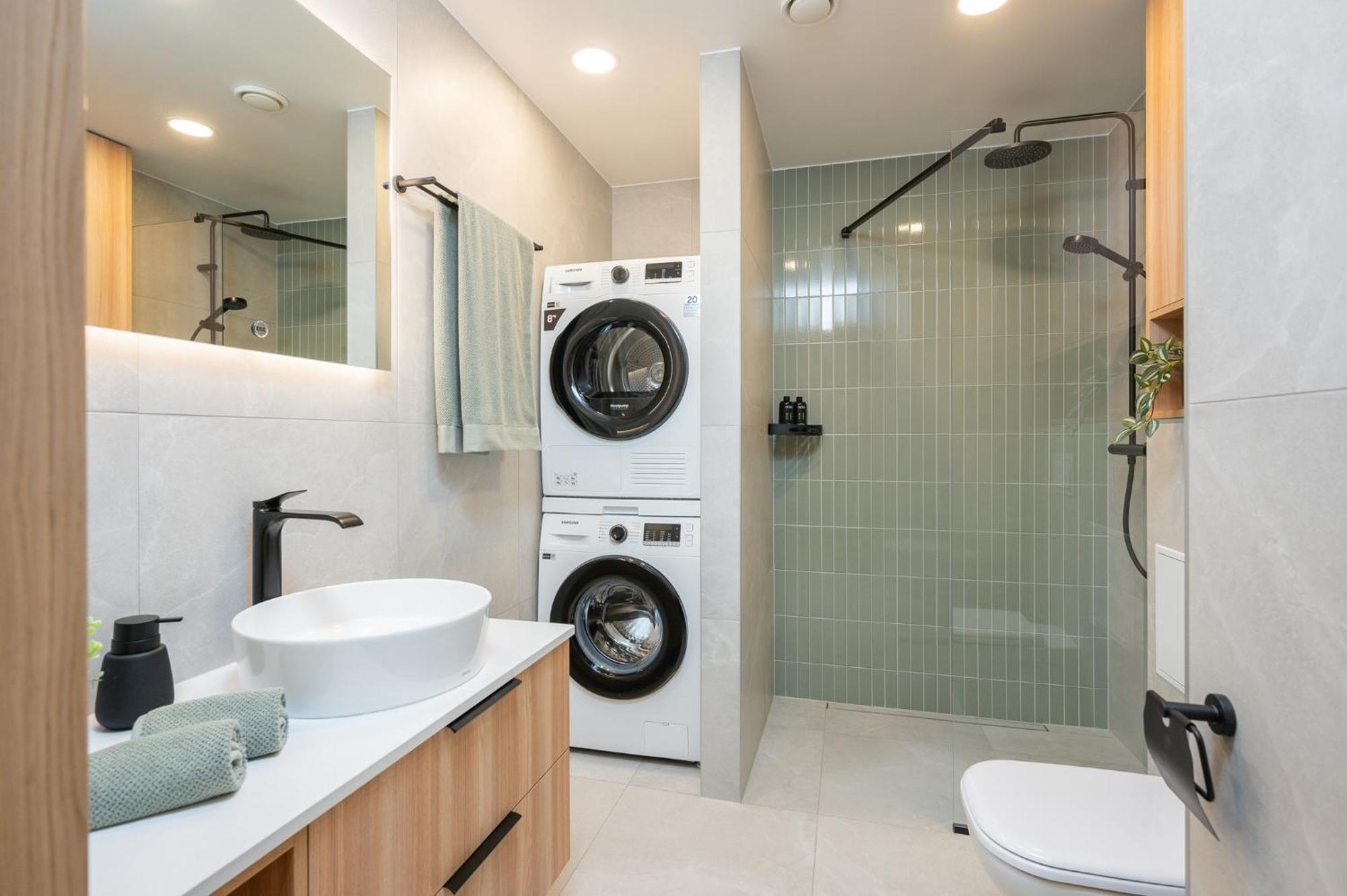 Aatrium Kinnisvara Riia Str 22 Apartment 6Th Floor Тарту Экстерьер фото
